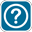 Mobile FileHold help icon
