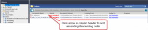 Inbox FileHold16_3