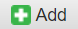 Add icon