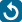 Restarted task in workflow history icon