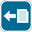 Mobile FileHold previous document icon
