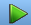 WebCap scanning icon