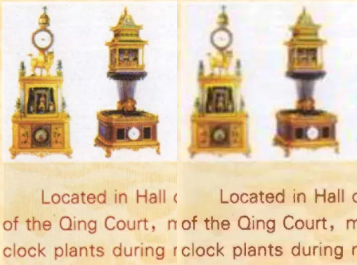 File compression with colour