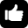 Courier Approval icon