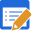 Eden icon