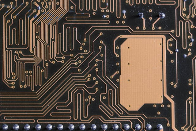 image of computer component