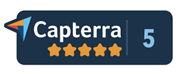 capterra logo