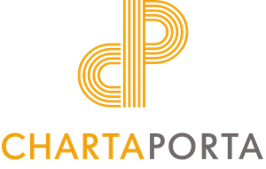 chartaporta logo