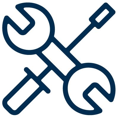 custom services