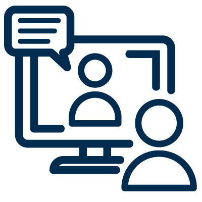 fundamentals training logo