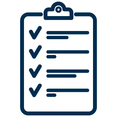 implementation packages