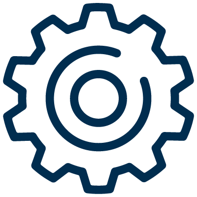 professional services