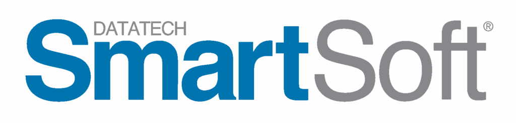 smartsoft logo