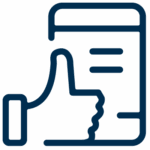 training curriculum logo