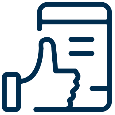 training curriculum logo
