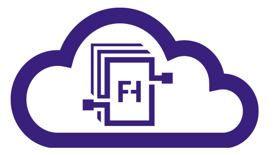FileHold Cloud