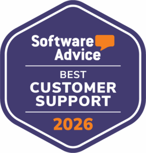 Best Customer Support for Document Management Platforms