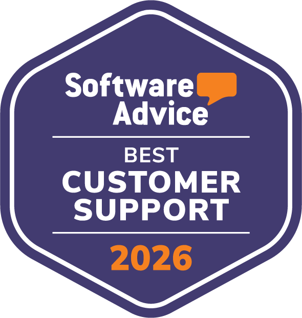 Best Customer Support for Document Management Platforms