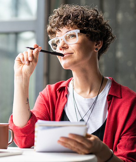 Key reasons companies switch document management systems including legacy limitations, poor usability, lack of integrations, compliance challenges, and high costs