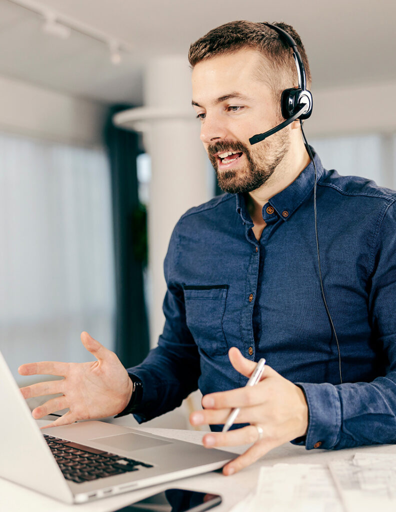 Employees resist document management changes because familiar workflows, shortcuts, and old habits feel easier than adopting new systems