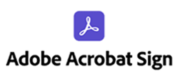 Adobe Acrobat