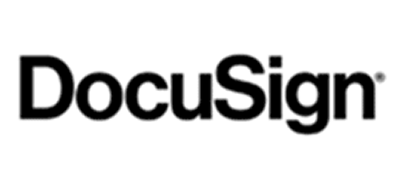 DocuSign