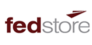 fedstore