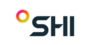 SHI